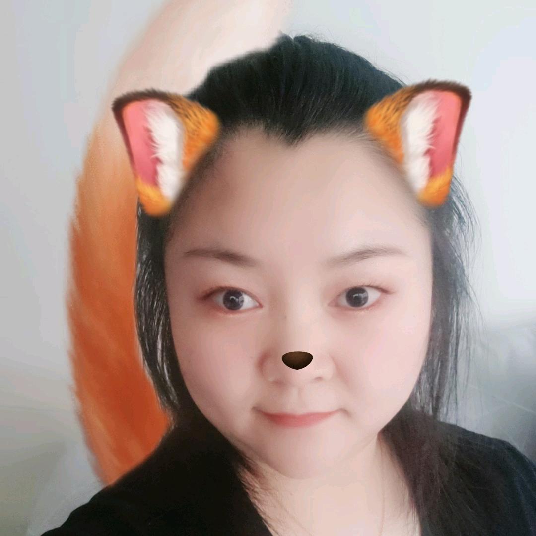 红豆（不吃豆）