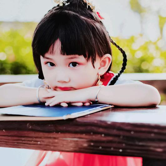 钱益利＿＿枞阳新开村