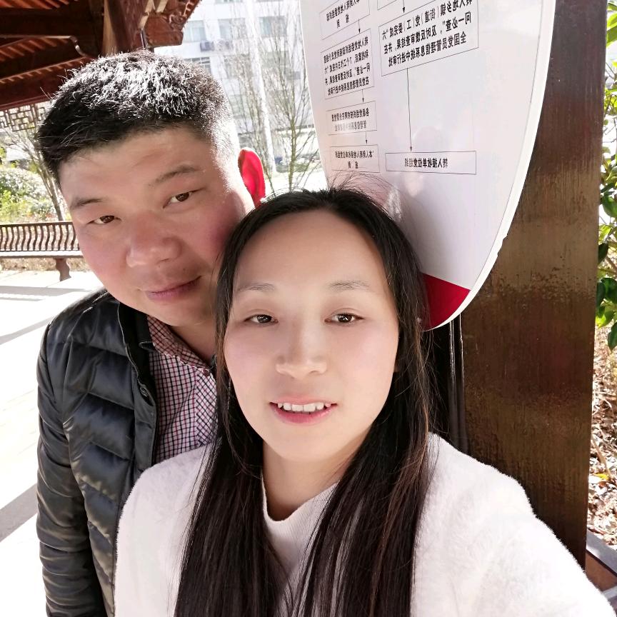 专业桥梁，遂洞，水沟，挡墙建筑