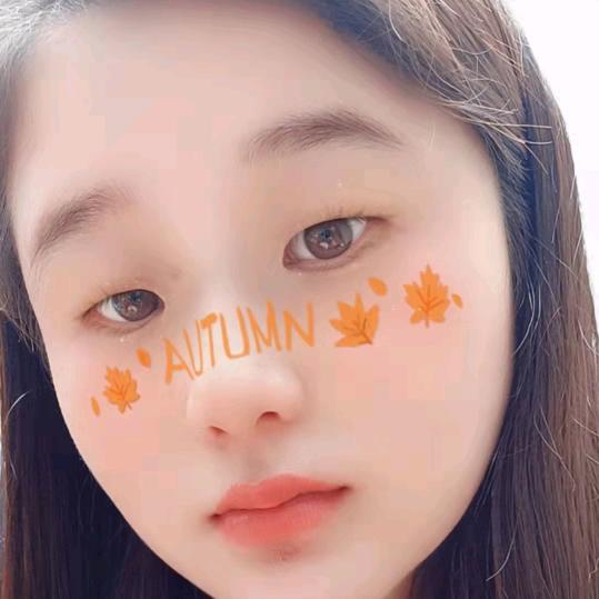 @邯郸