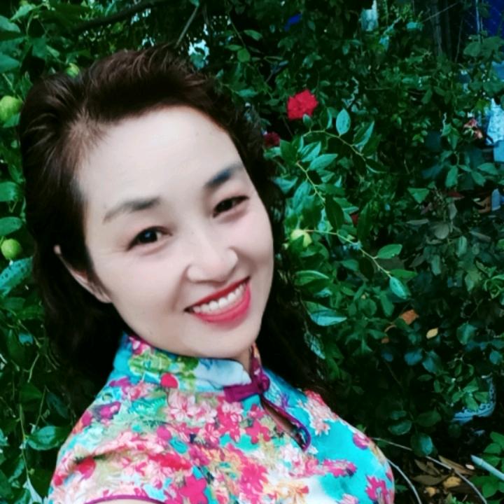 小柚子（侠姐）