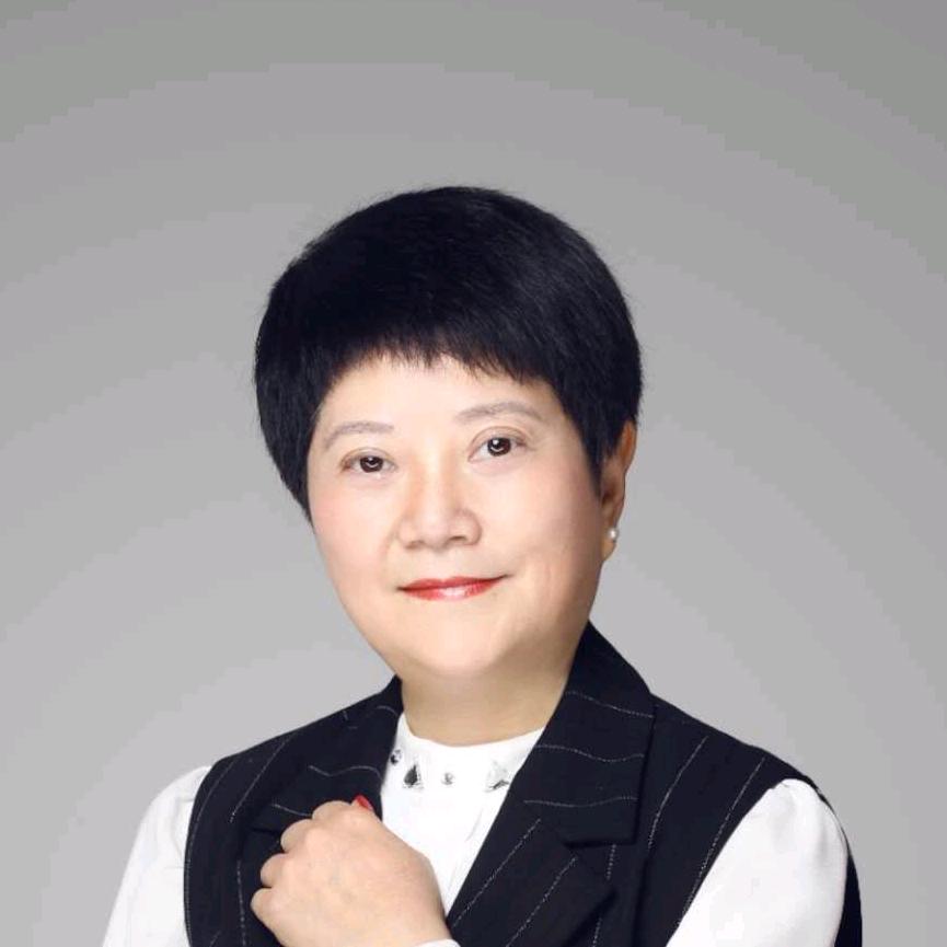 小玲律师说婚姻