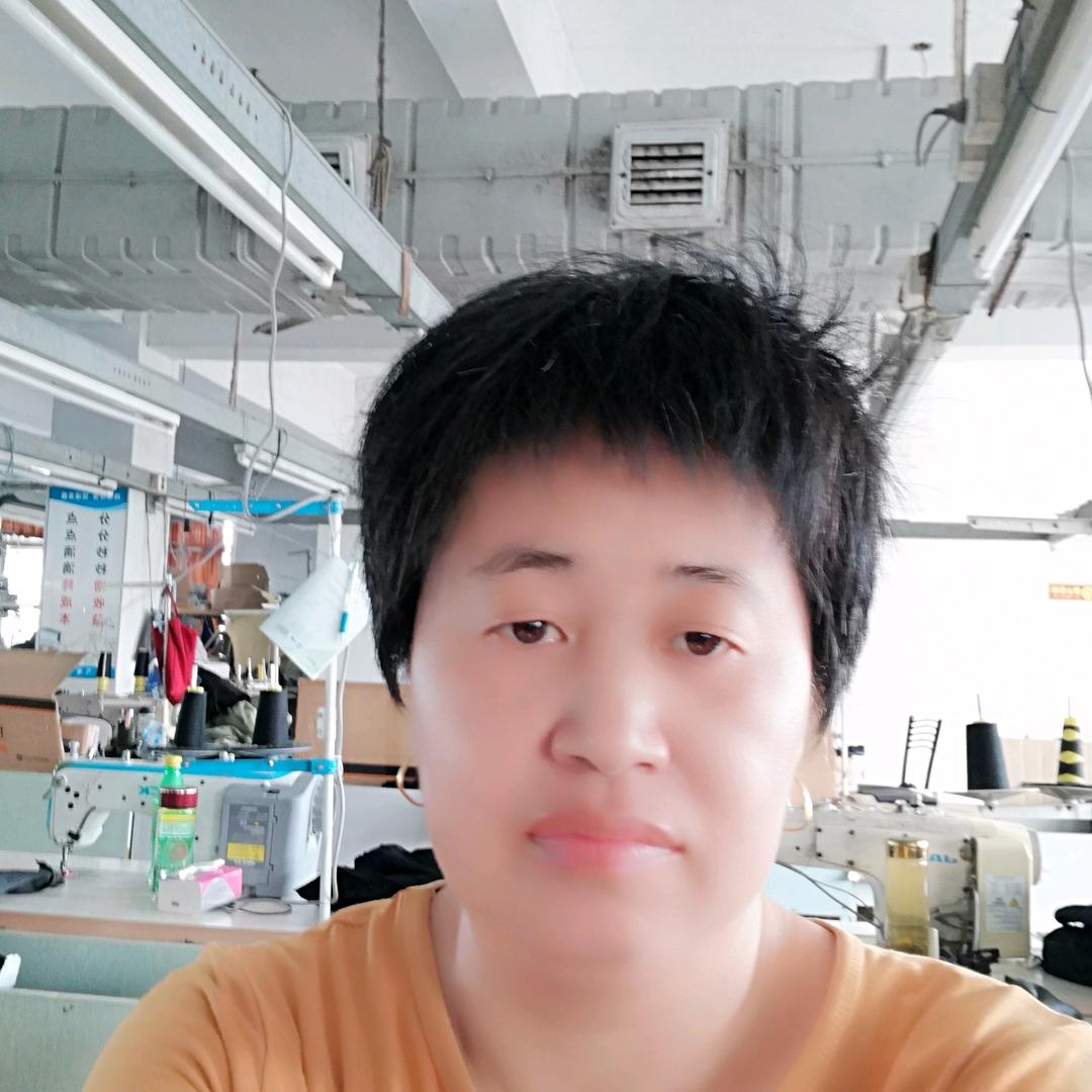 蓝天白云123