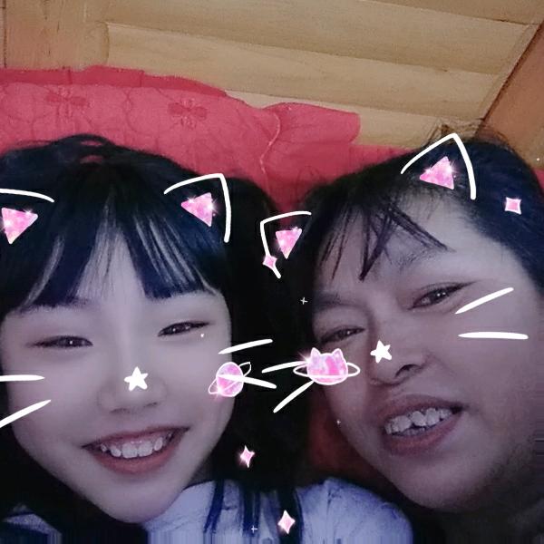 小清