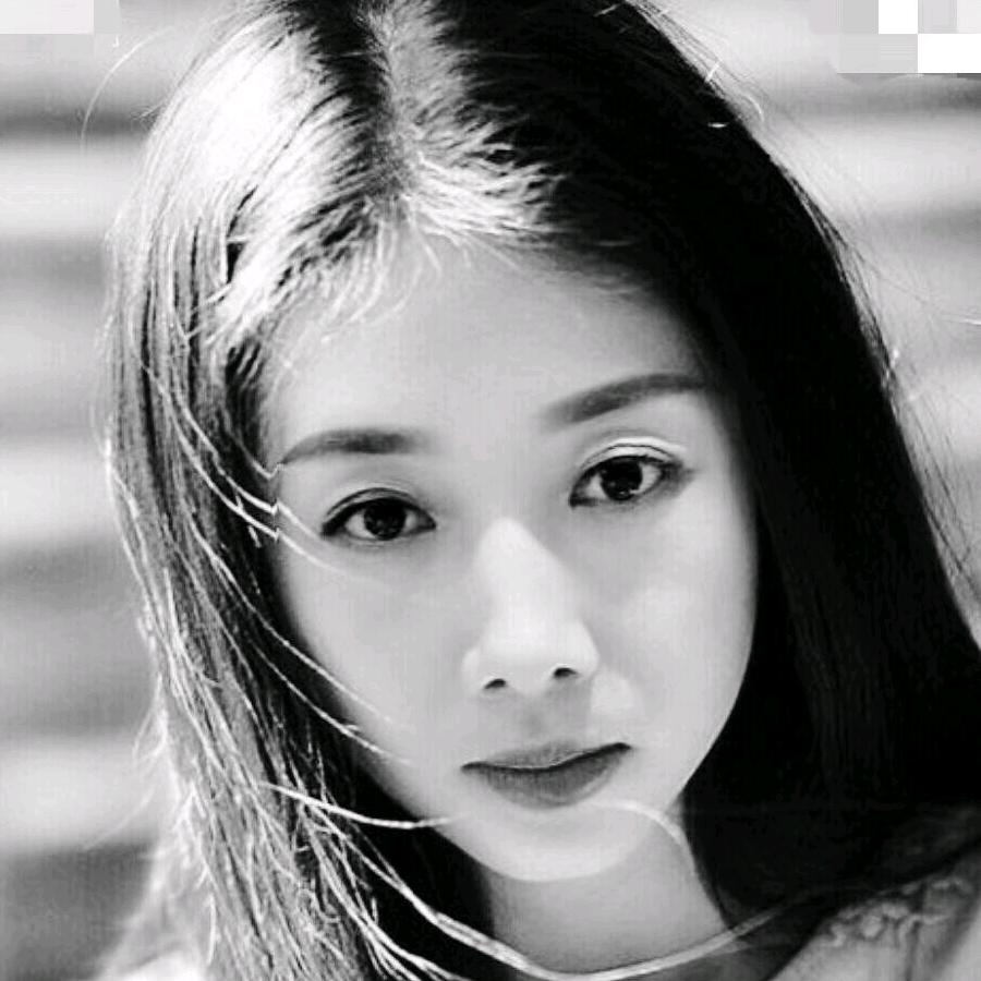 一一二二妈妈👩