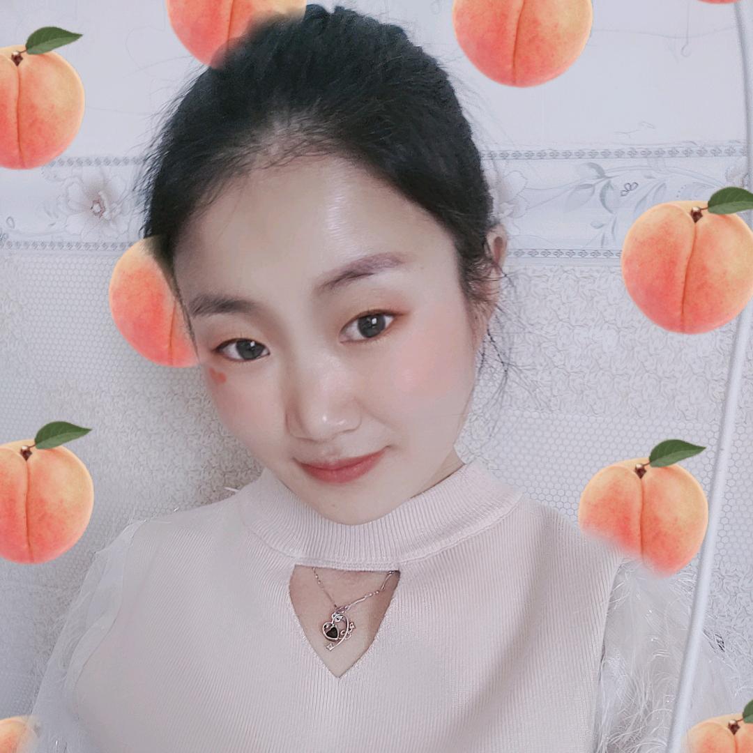 $柚^O^子$