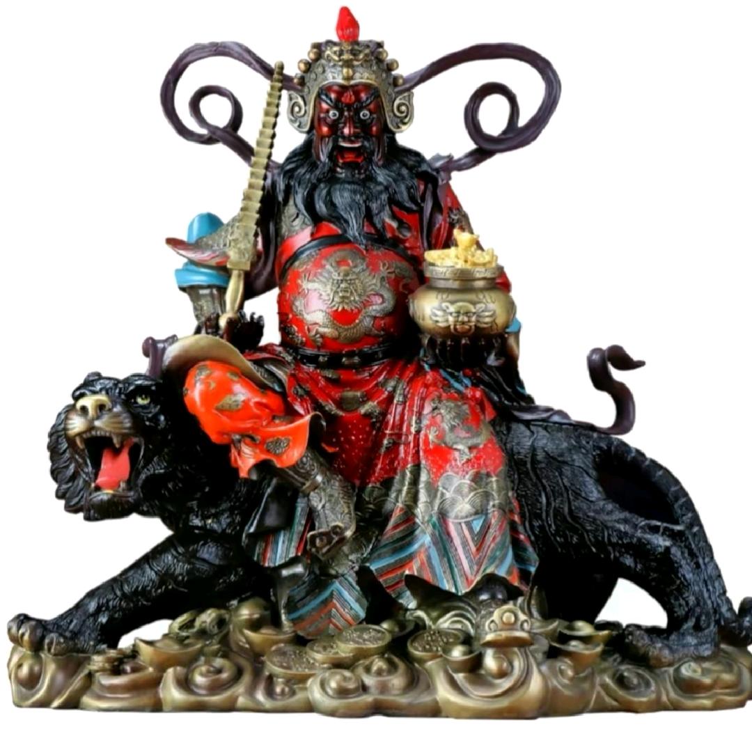 🍎🍎天官赐福🔥🔥
