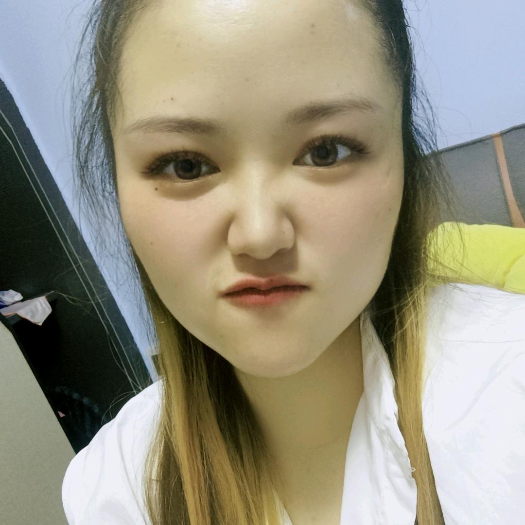 周大爷