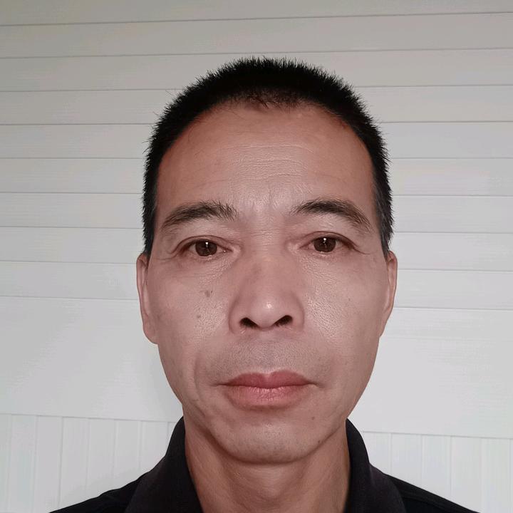 用户7655470468937