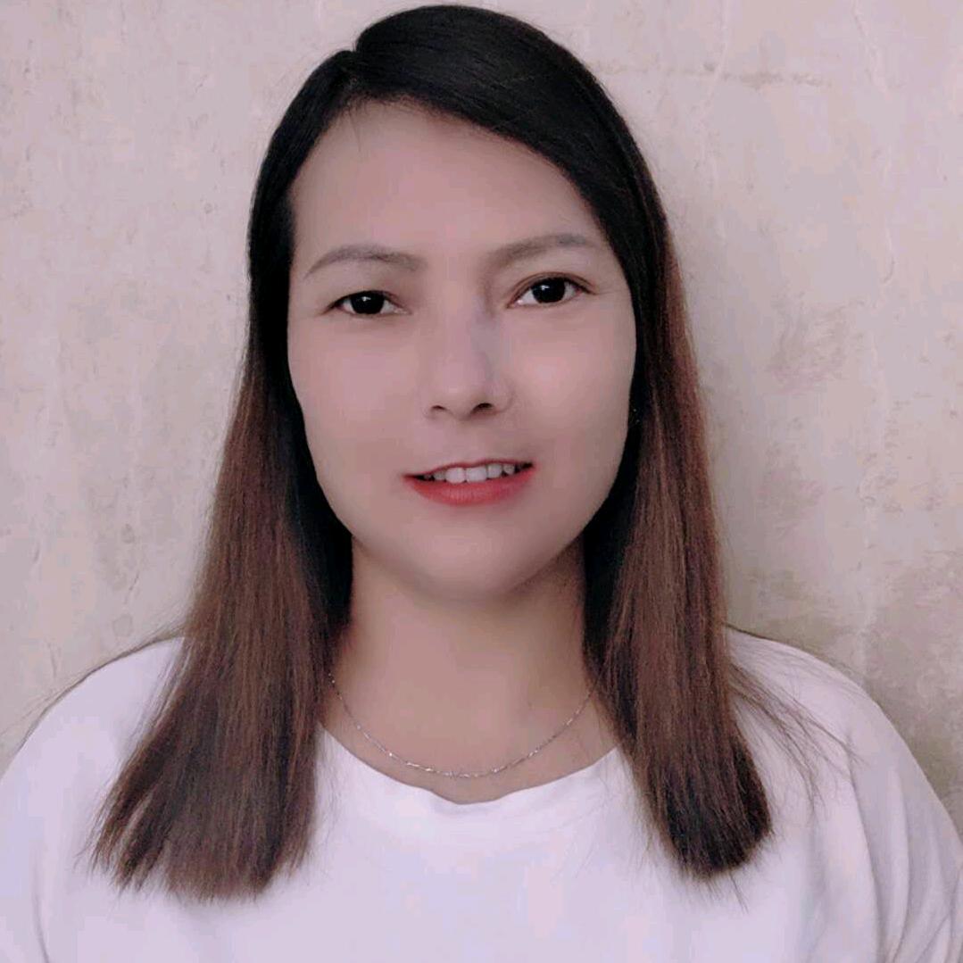 正安房产 夏文琴