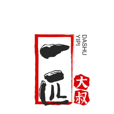 御果源