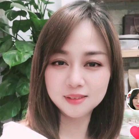 茶娘娟子