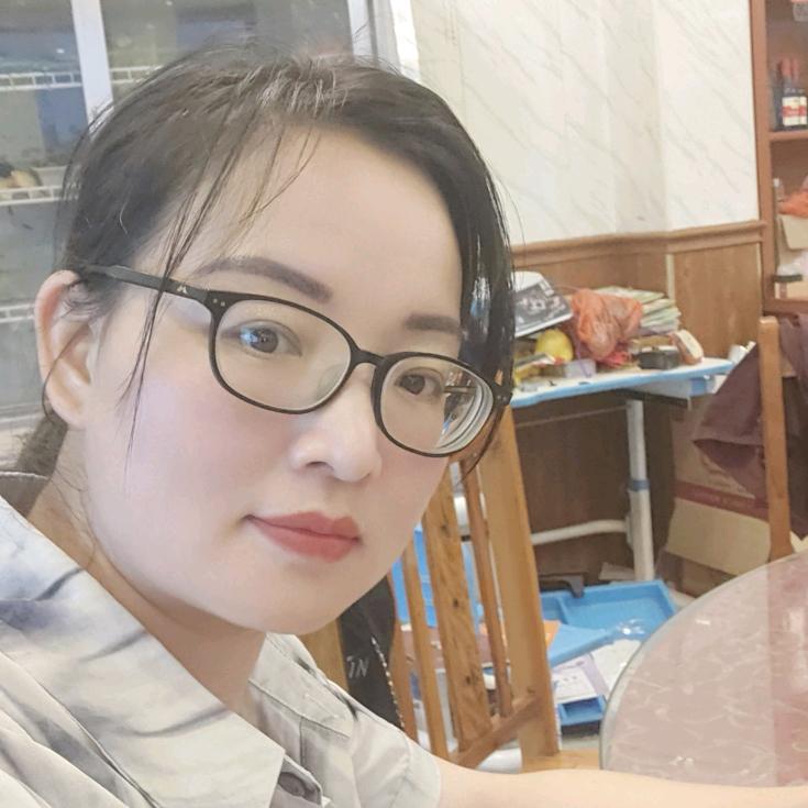 双龙美食