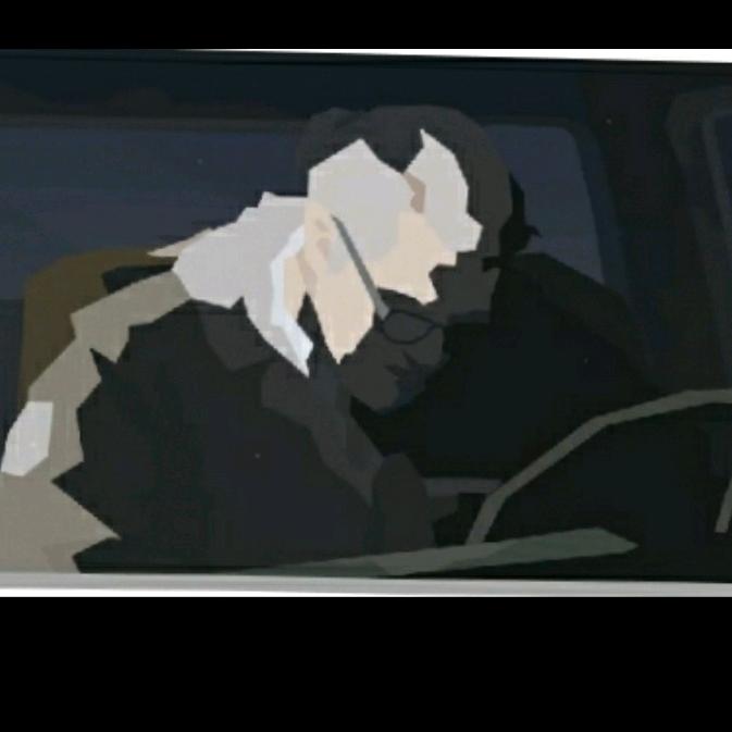 尖木镇警长沃伦纳什