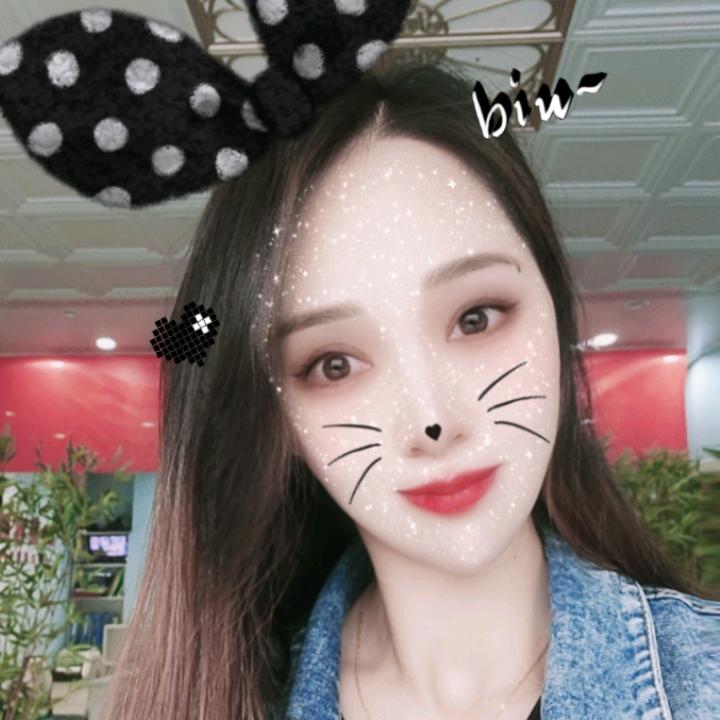 好运♥加🈵《拒绝连赞》