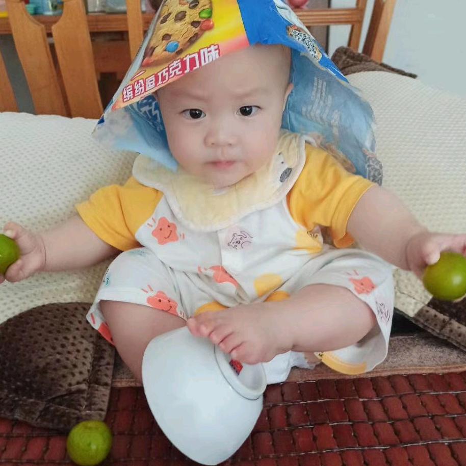 無名亚
