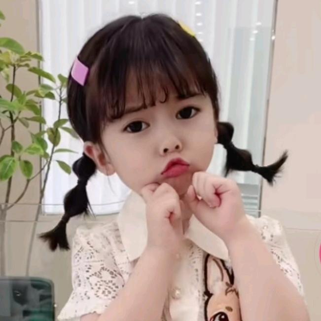 小歪不歪