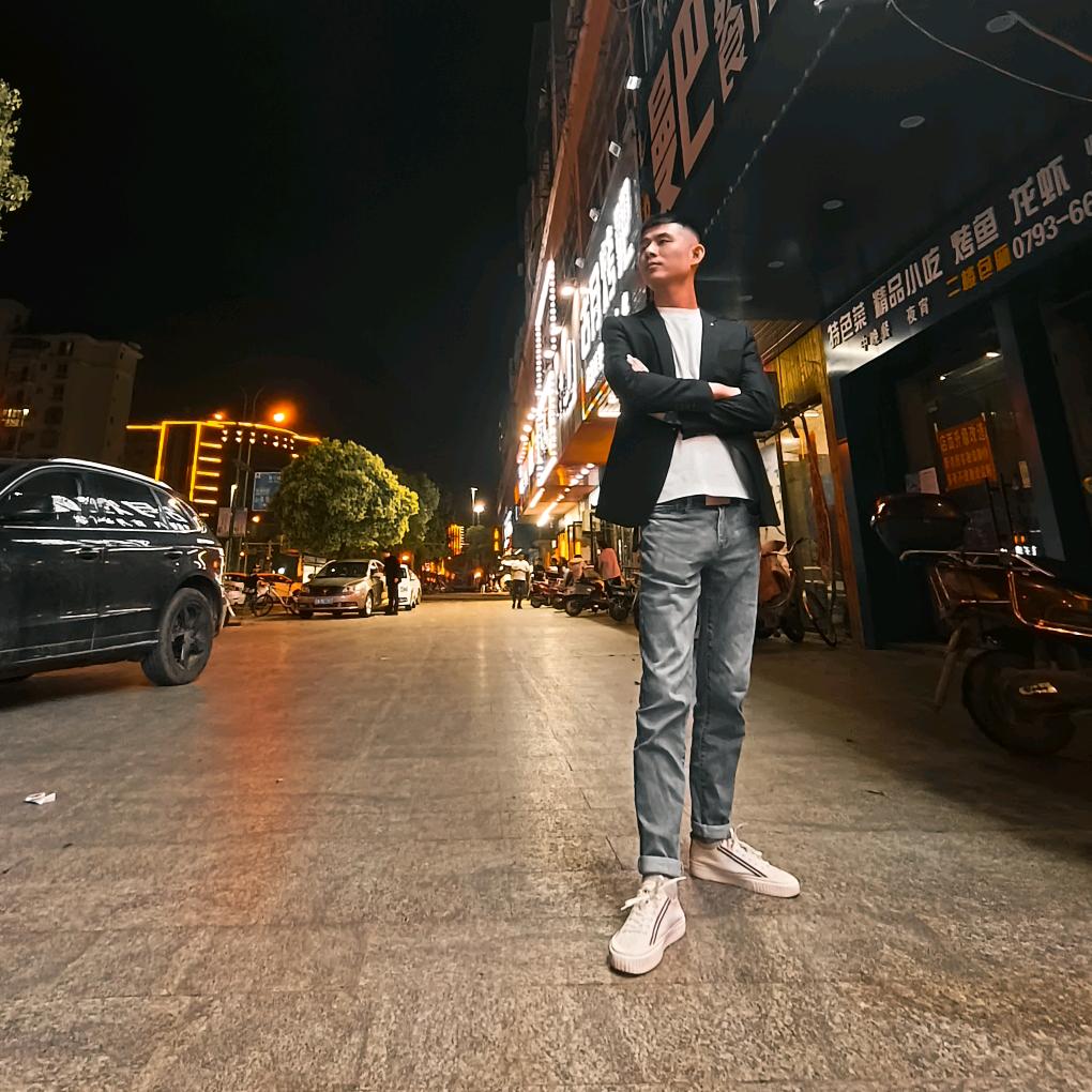 鄱阳县烧烤食材批发零售