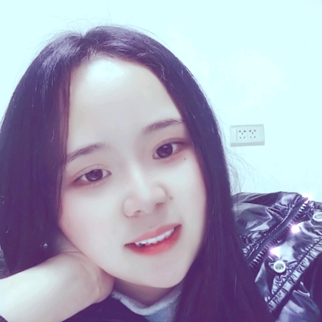 卖猪脚饭的小小张