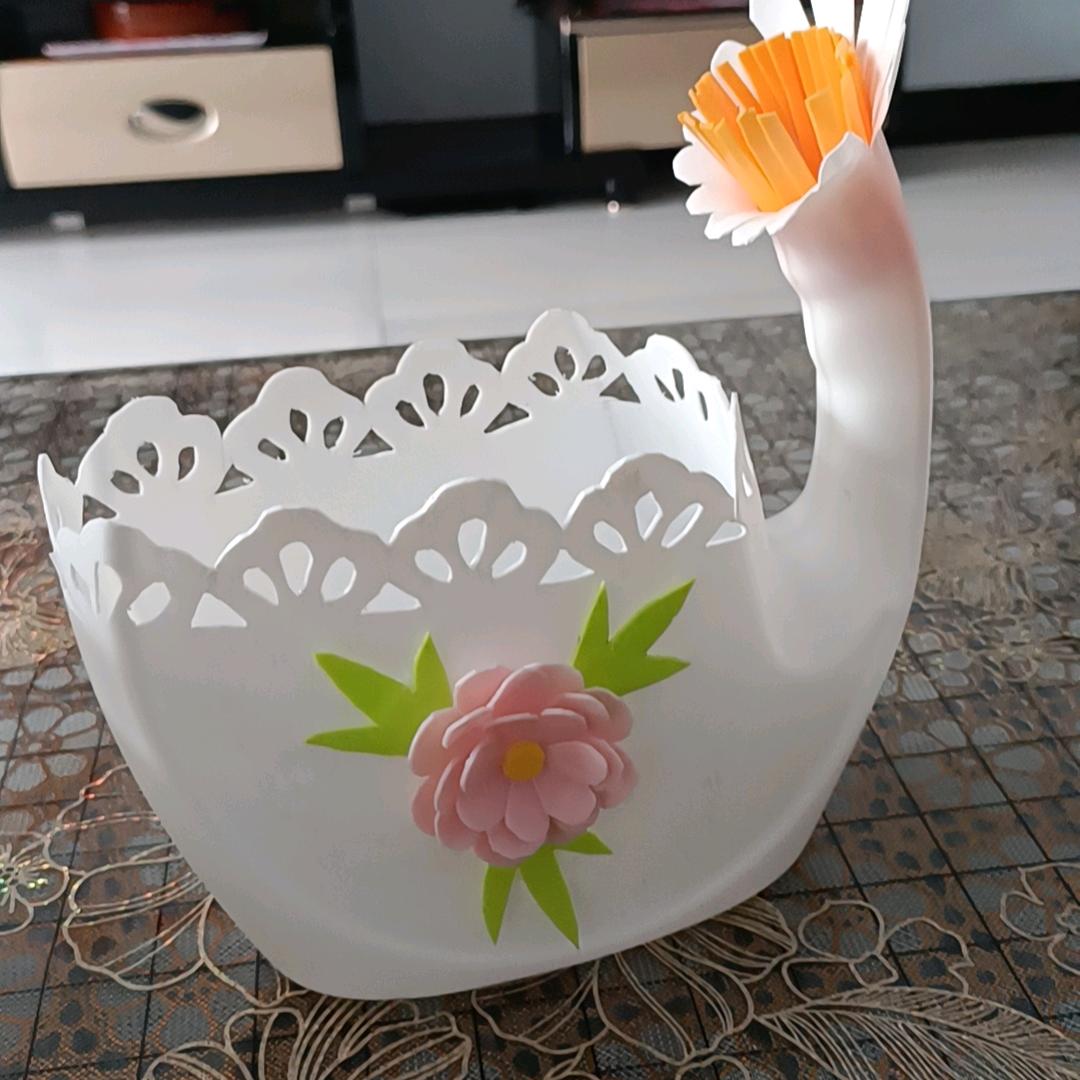 简单丶点