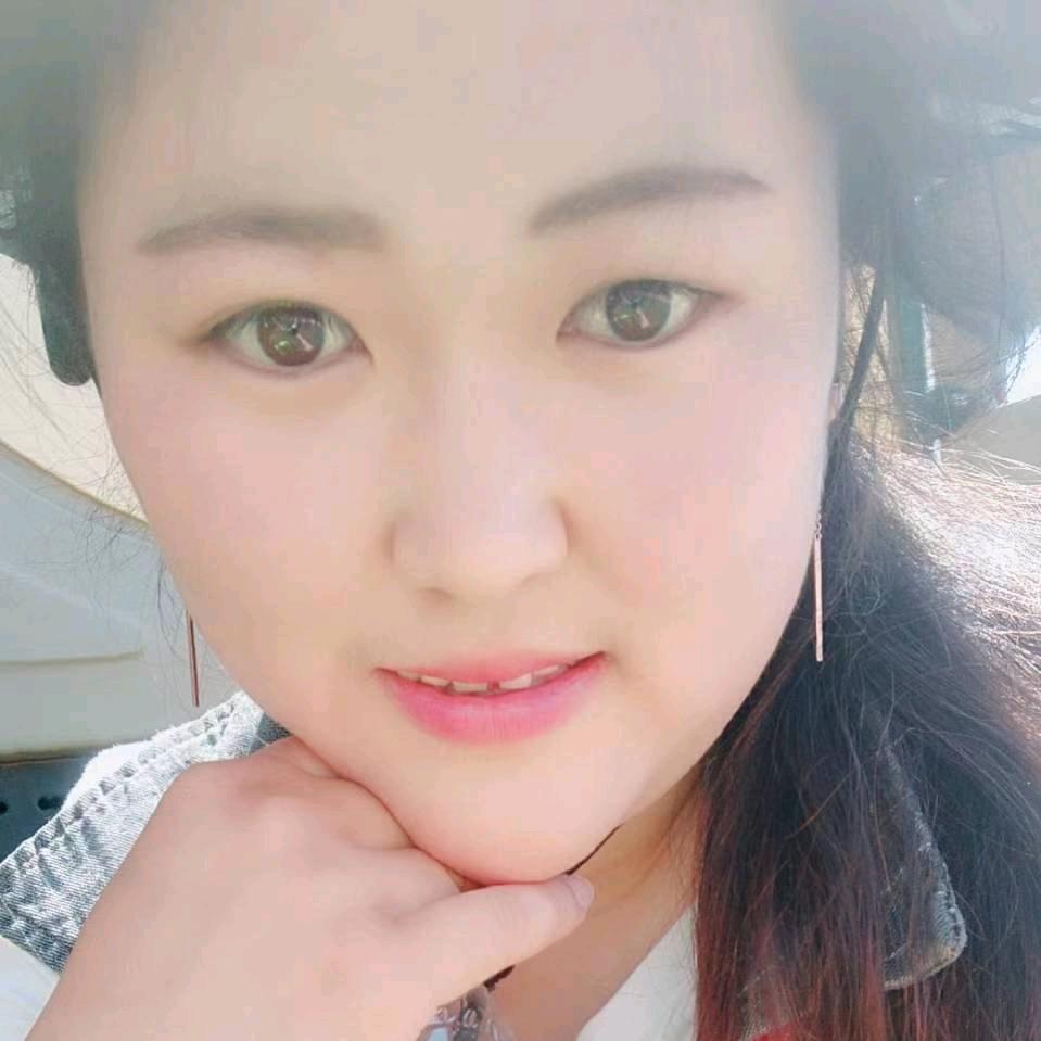 大莹儿