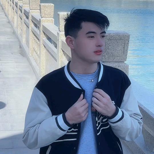 Μη-Ëlyar