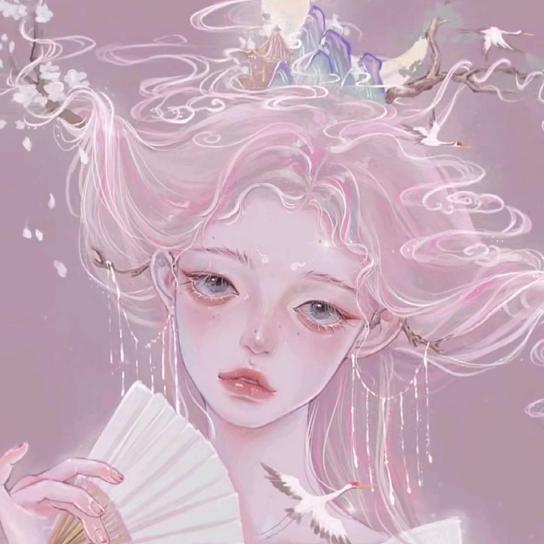 洋芋条