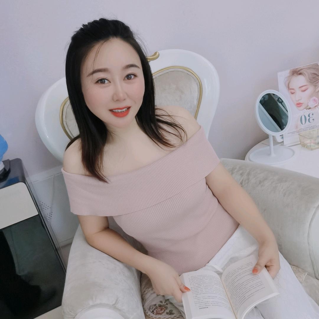 山茶花🌸🎀