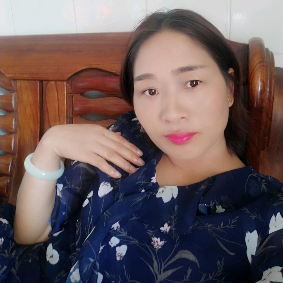 @湘英姐小号   下午14:28开播