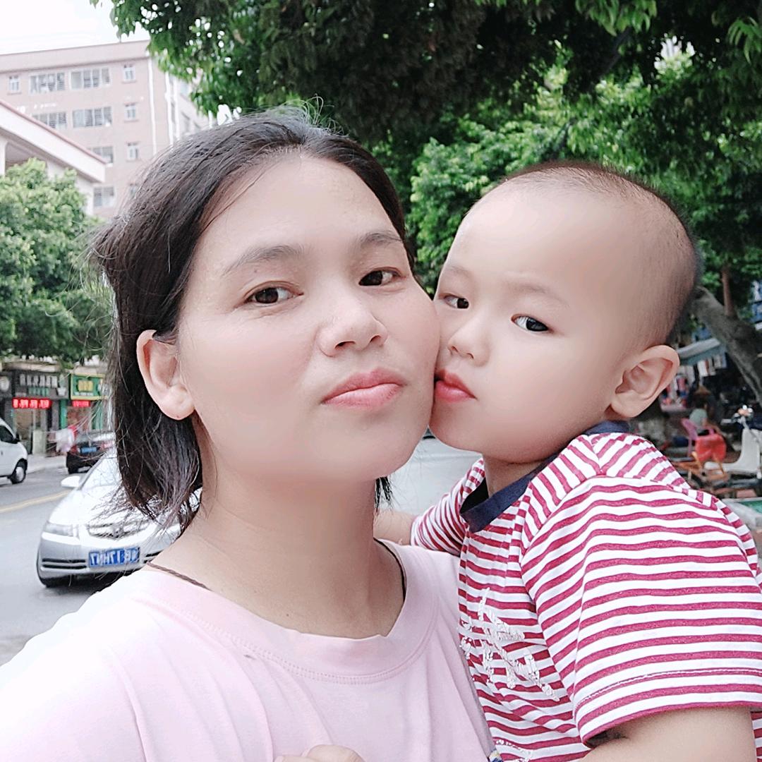 亚女姐（中午14:10分首播）