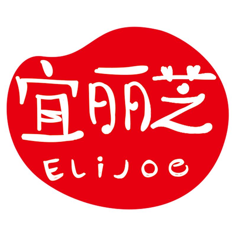 布谷鸟专营店