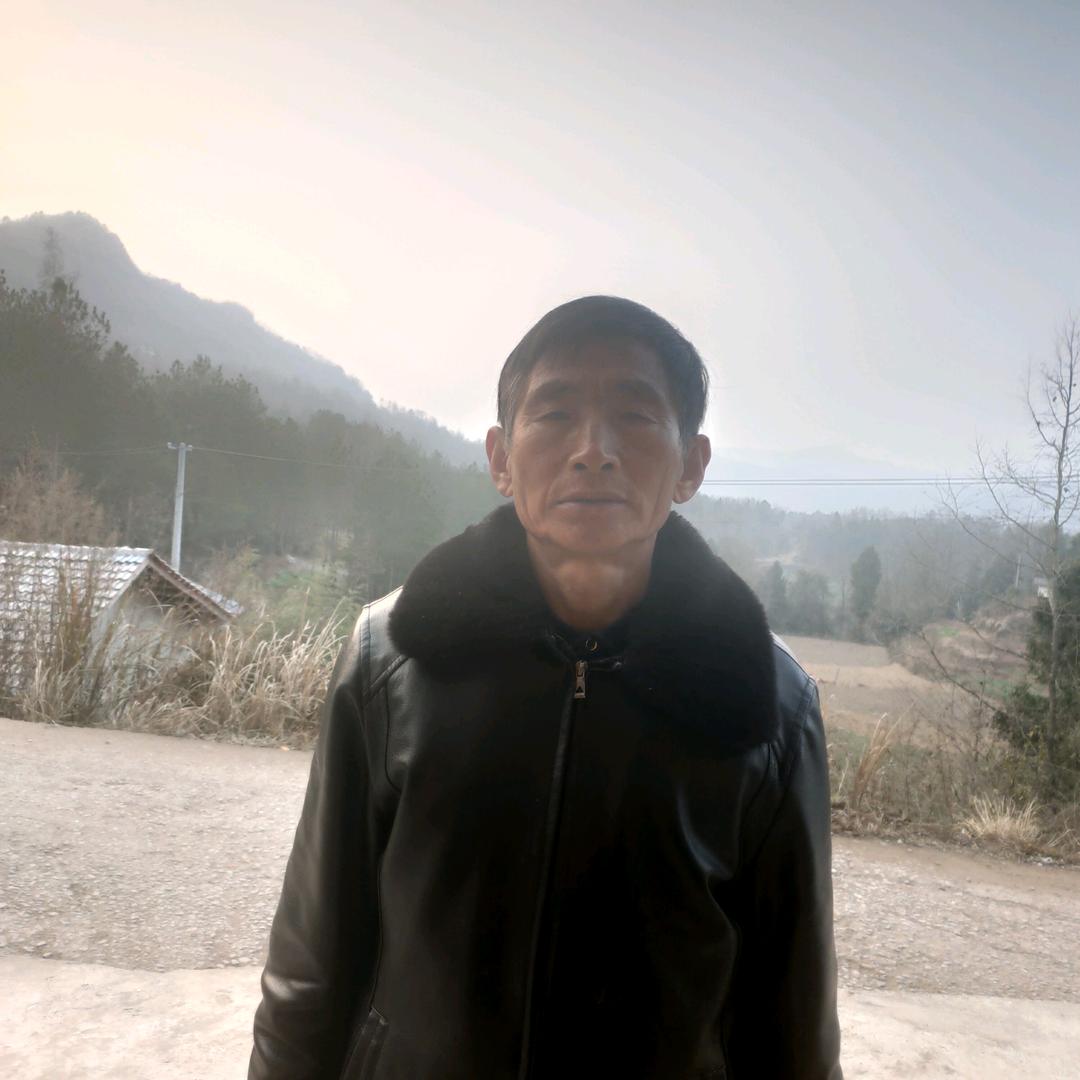 赵圣告