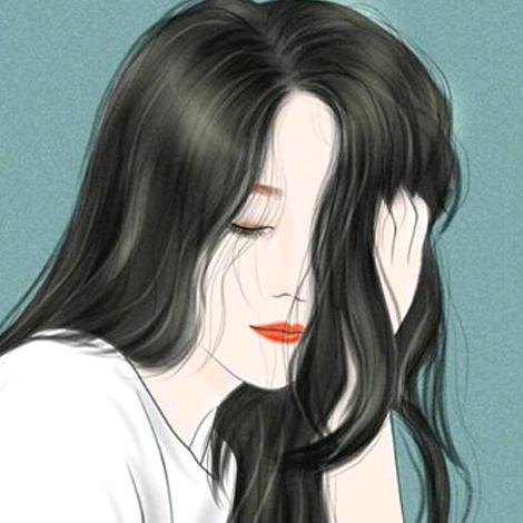小娜迦勒底