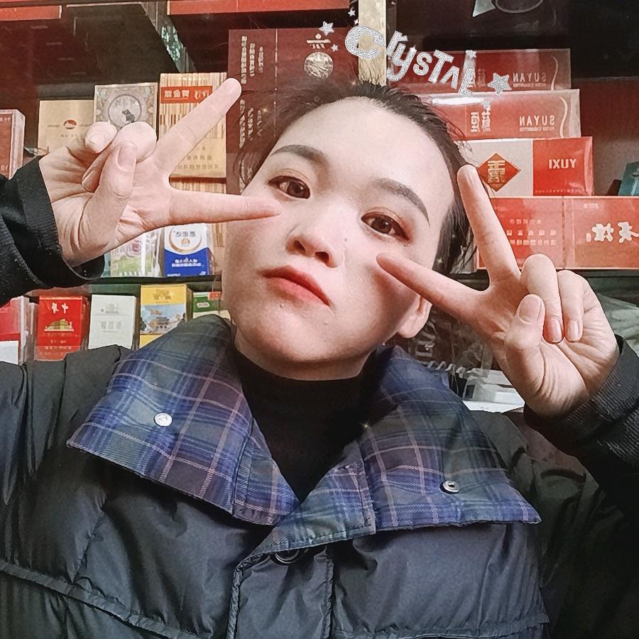 @小高没烦恼💐