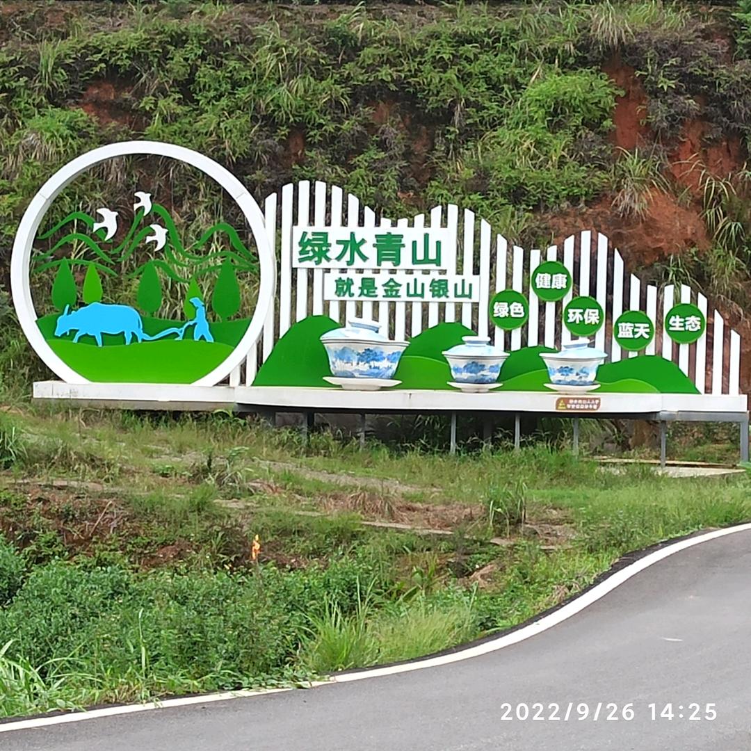 心飞扬