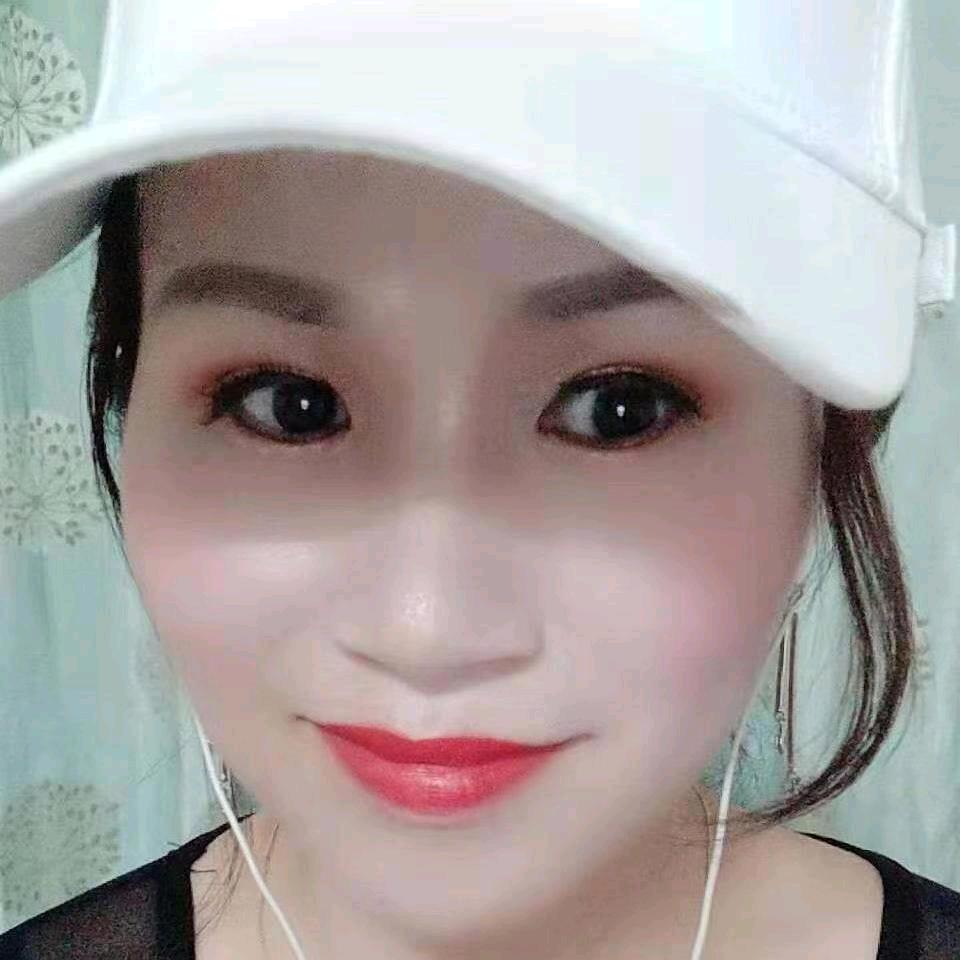 长沙琳儿🌹