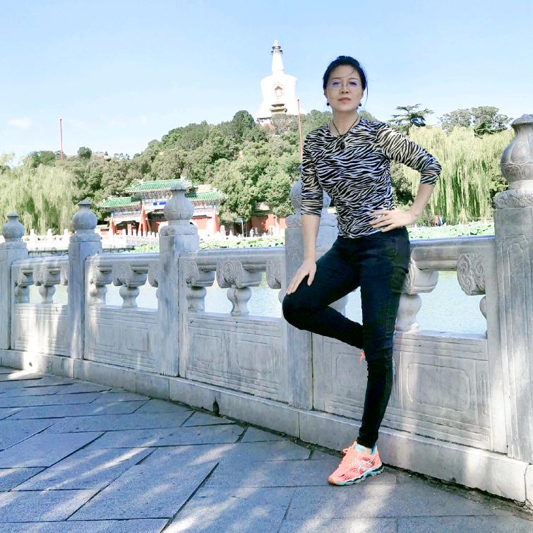 舞宝库