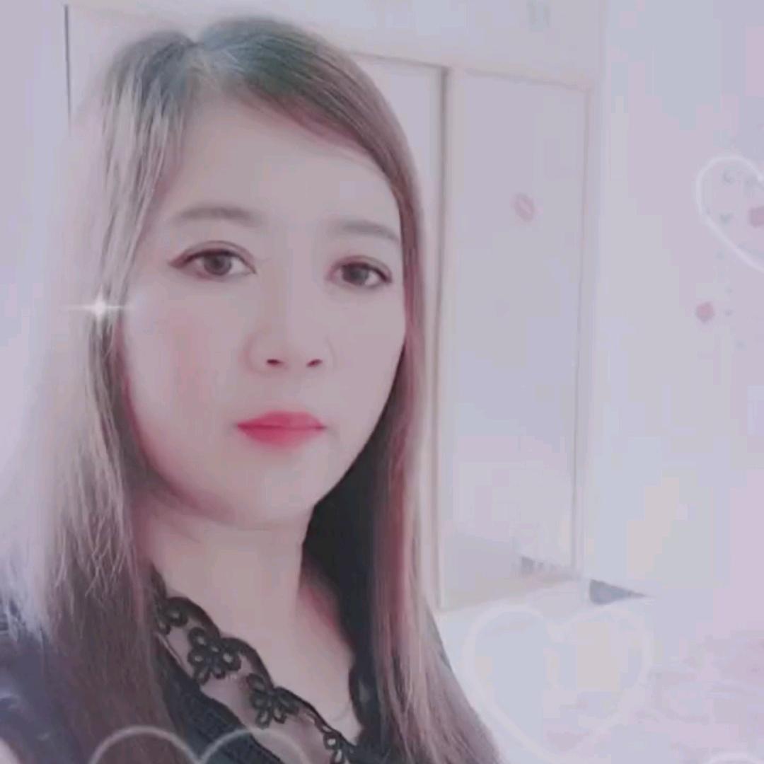 平淡人生.