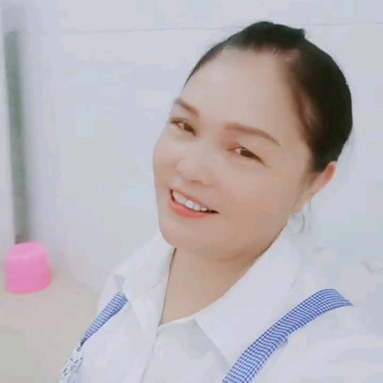 余生很贵😂珍惜眼前😂不忘当初