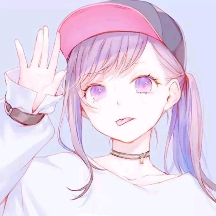 宣化牛元防水办事处