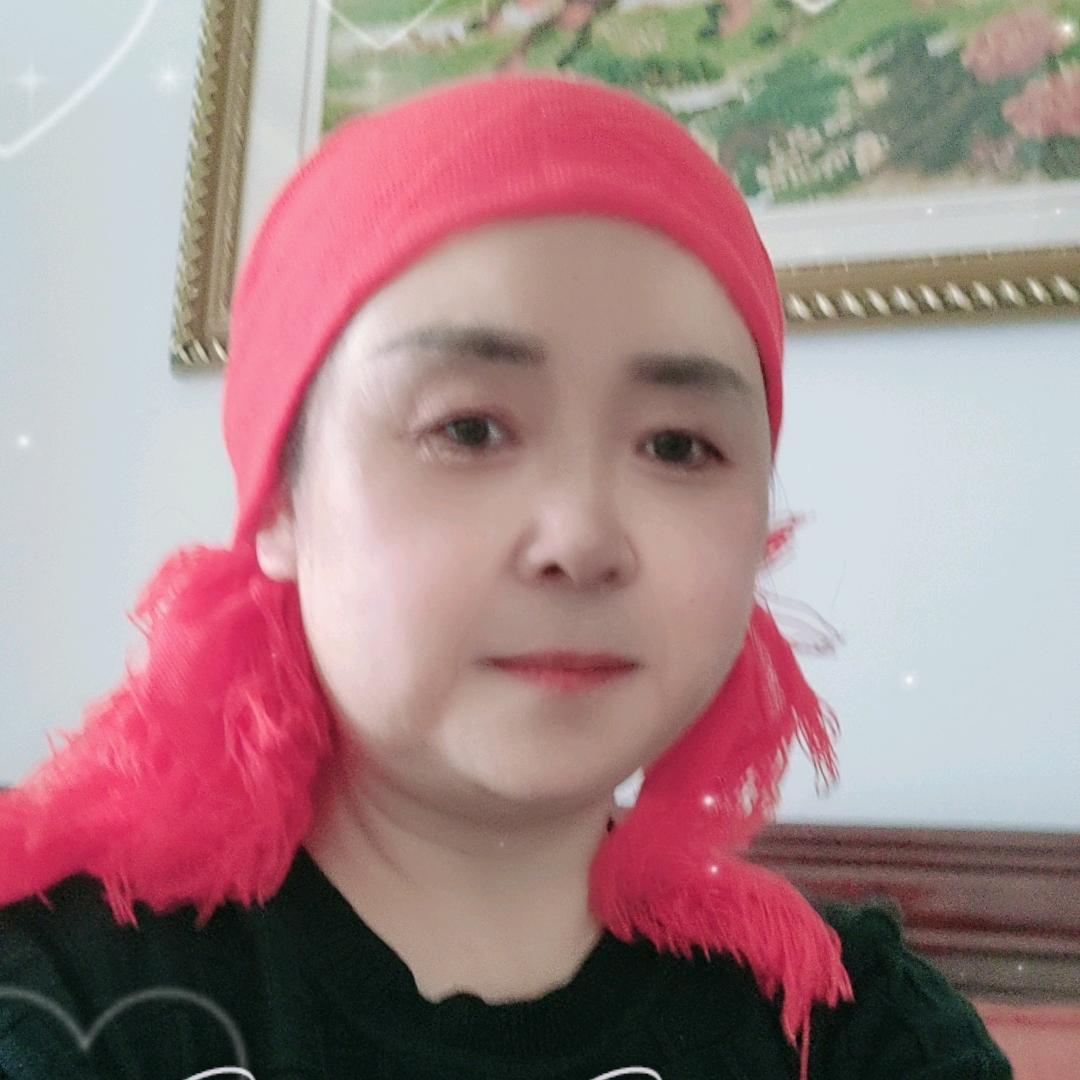 诉姐穿搭