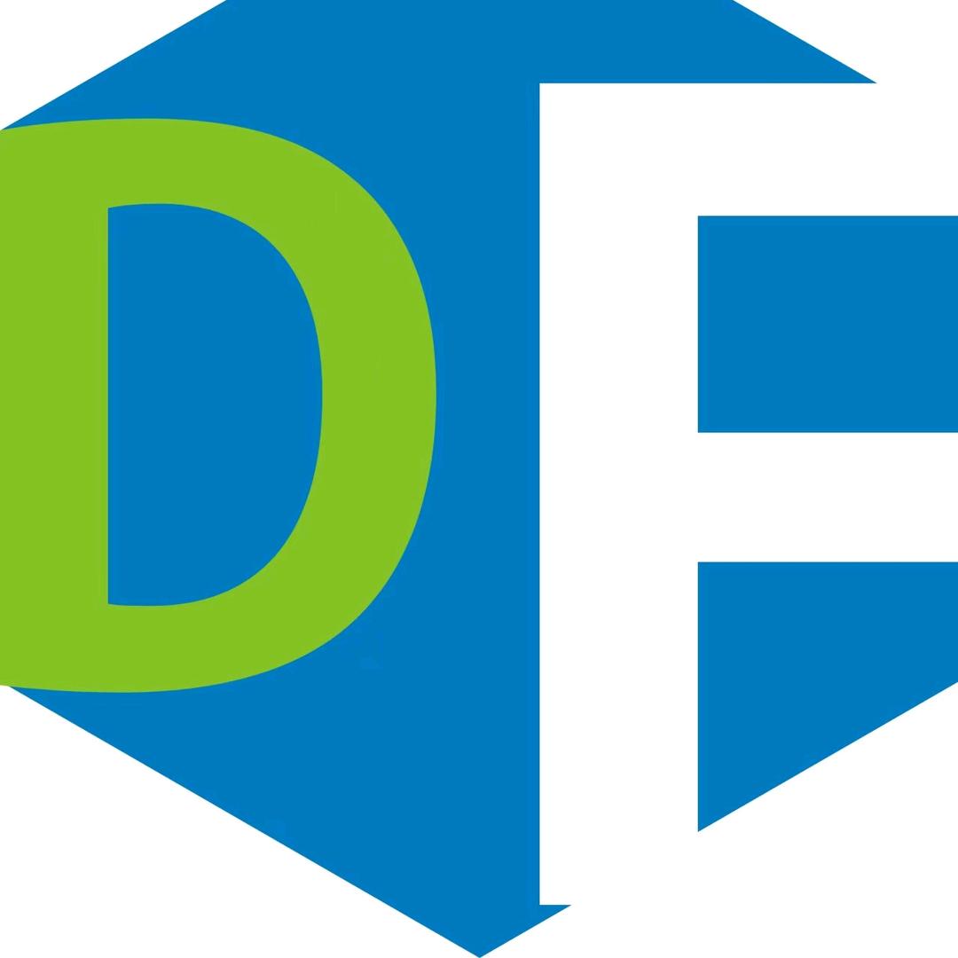 四川鼎峰工程机械租赁有限公司