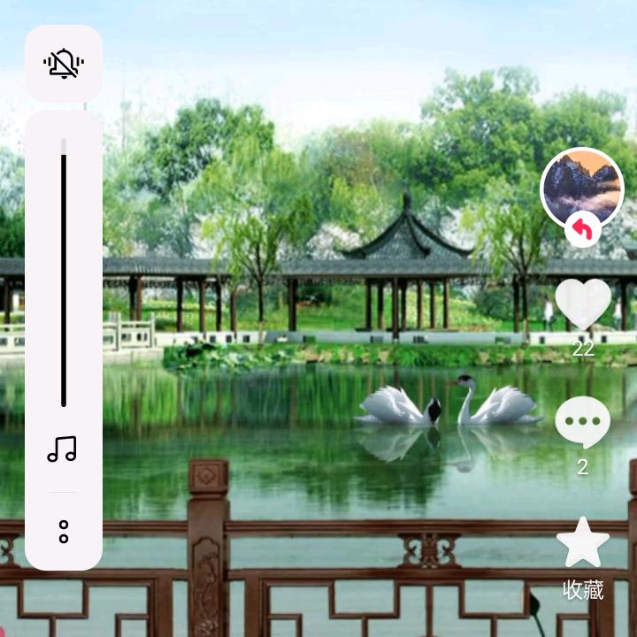 开心快乐每一天