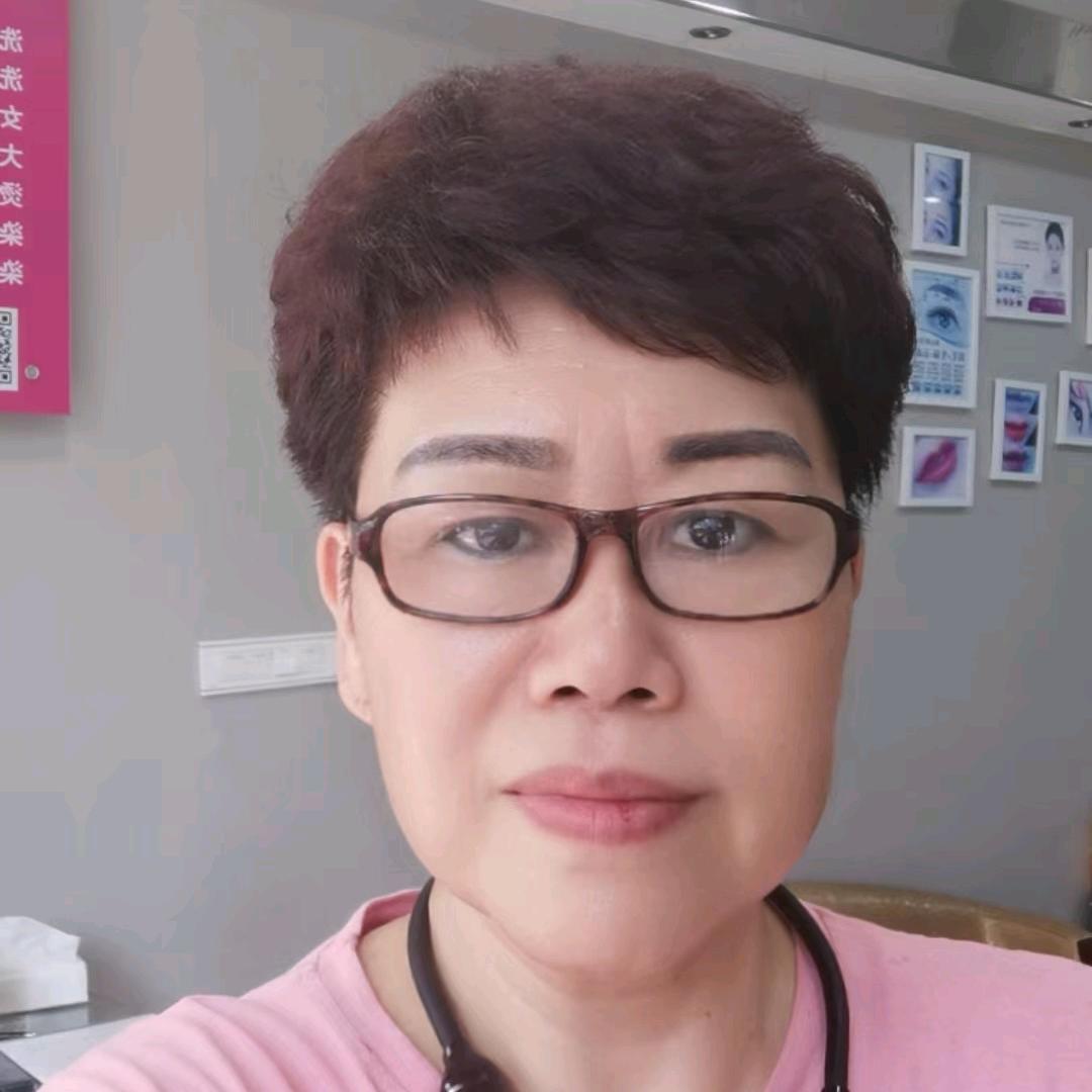 温州郑姐小号(大号同名11.30分开播)