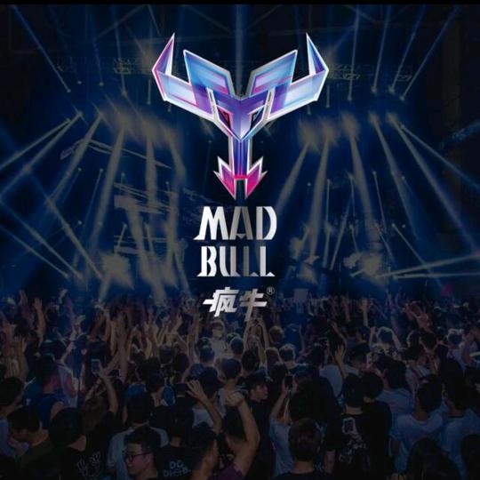 @叫我疯牛倜傥（专业斩龙）