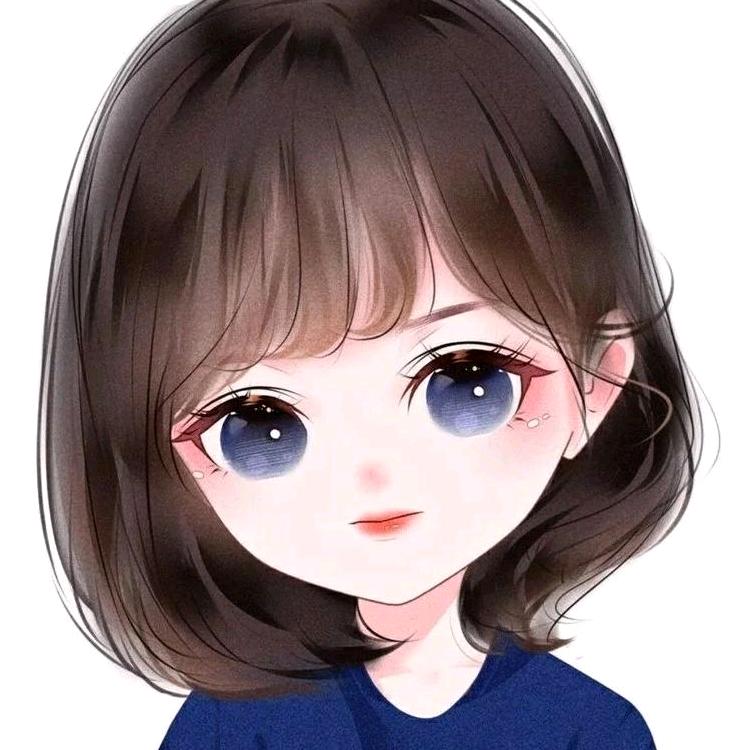 灵活的小胖胖