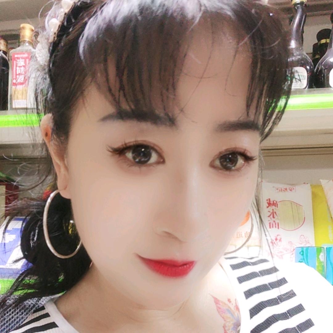 缪宝珍针织批发