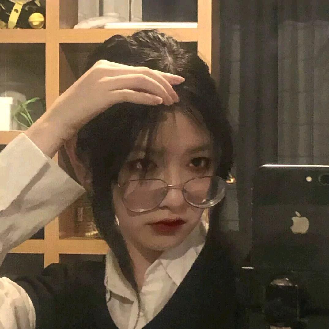 石在在很实在🍟