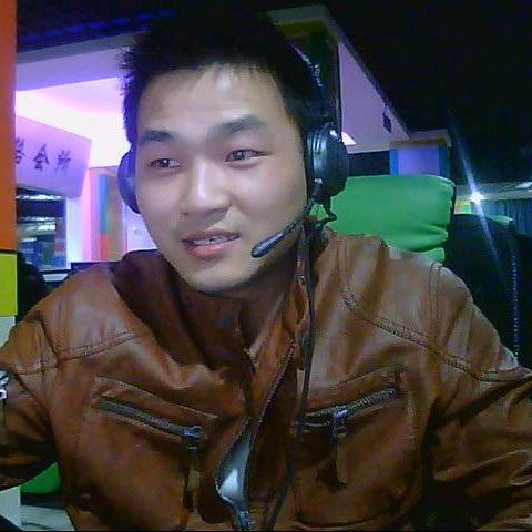 小辉一次性用品店