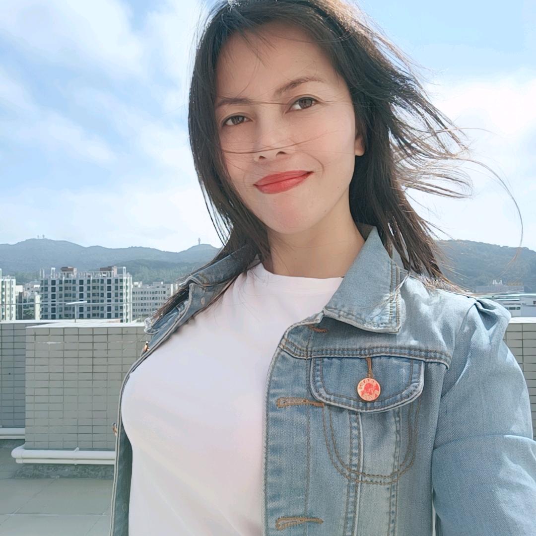 慧姐姐下午1：50